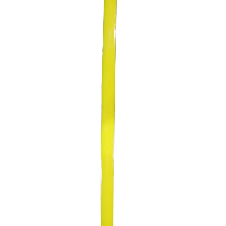 边护翼IMG_0412